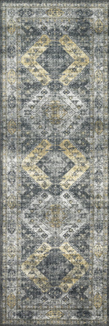 Skye Rug 09