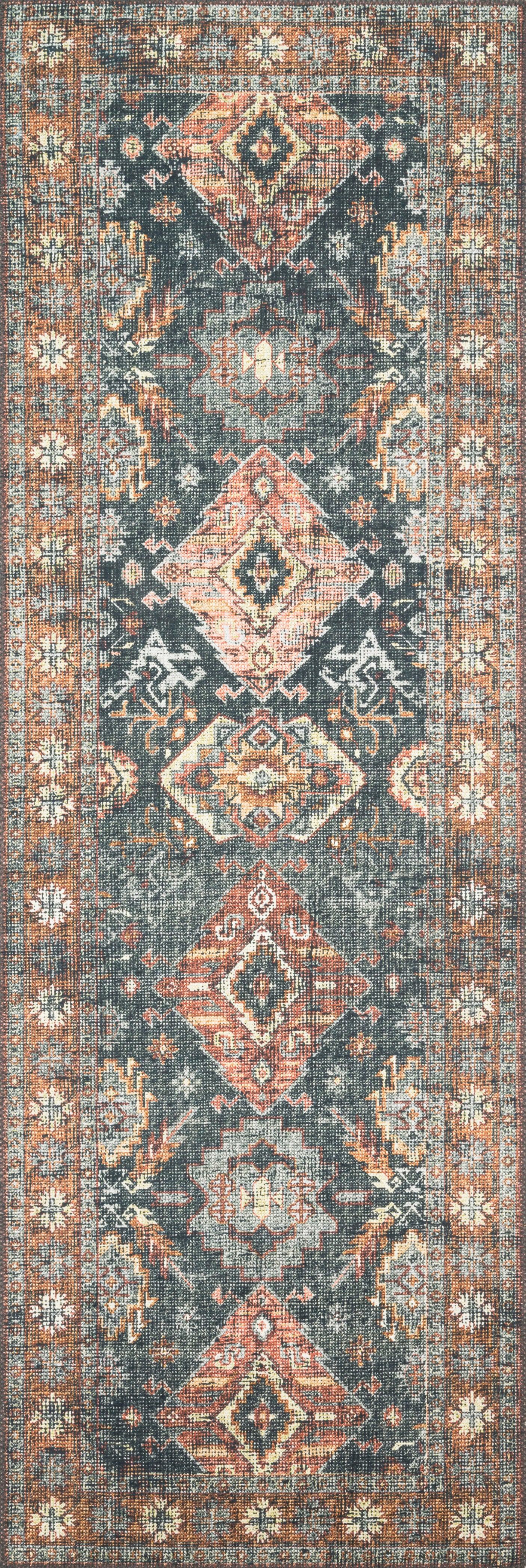 Skye Rug 10