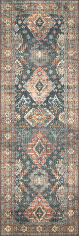 Skye Rug 10