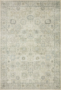 Skye Rug 14