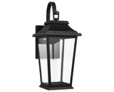 Warren Small Lantern