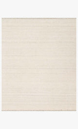 Sloane Rug 01