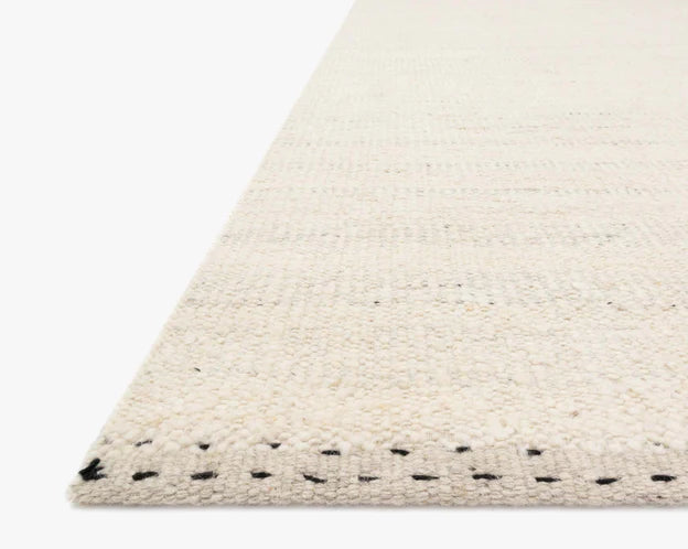 Sloane Rug 01