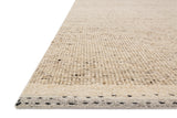 Sloane Rug 01