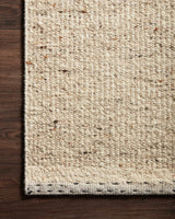 Sloane Rug 01