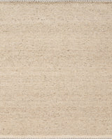 Sloane Rug 01