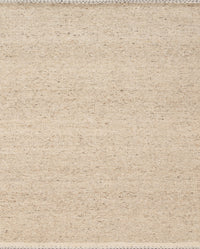 Sloane Rug 01