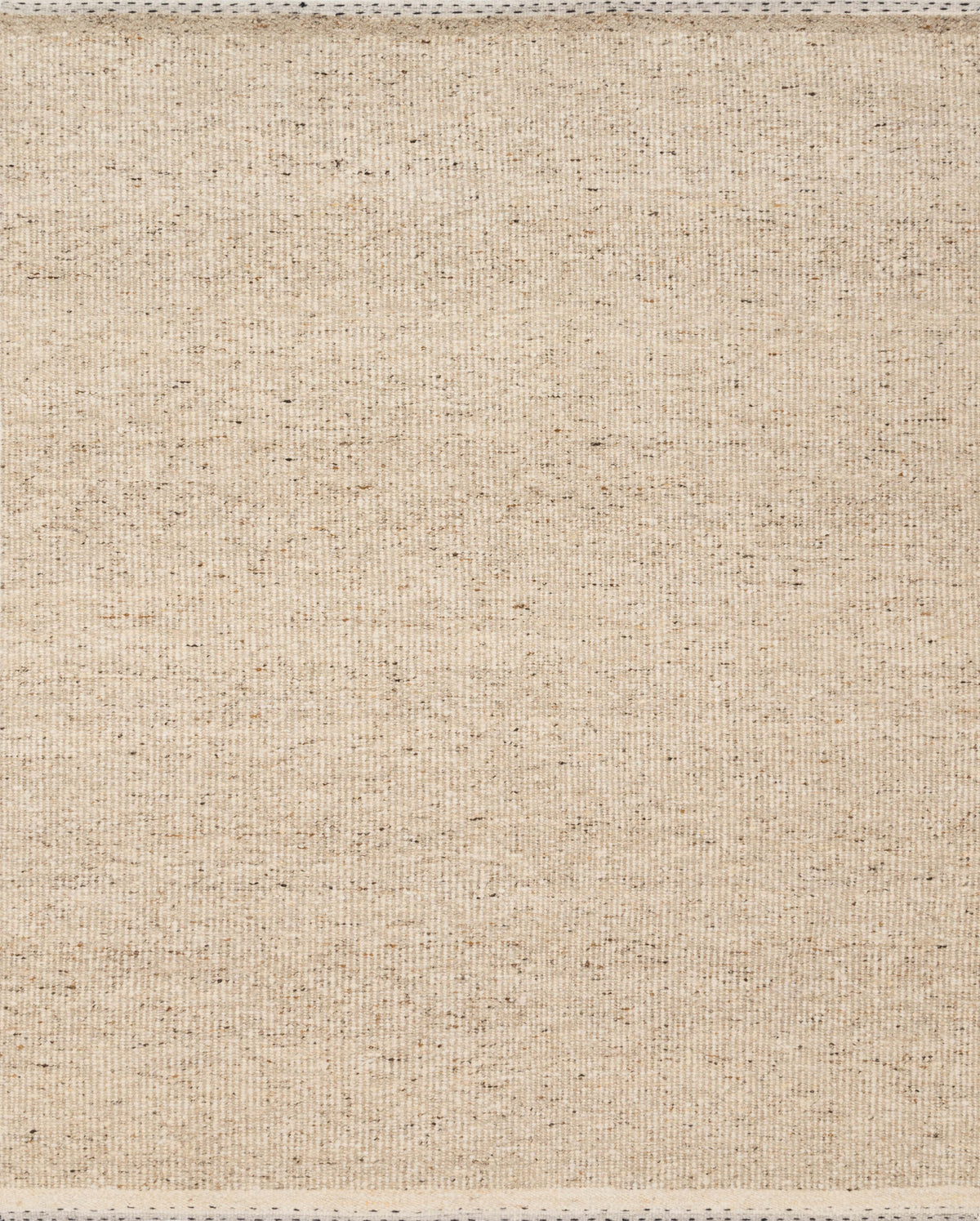 Sloane Rug 01