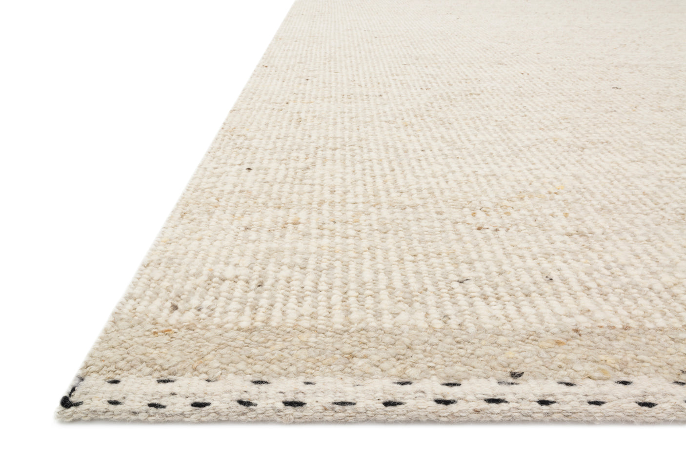 Sloane Rug 01