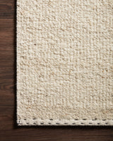 Sloane Rug 01