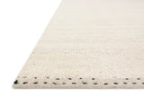 Sloane Rug 01