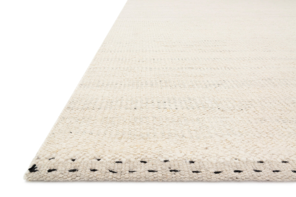Sloane Rug 01