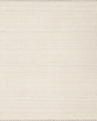 Sloane Rug 01