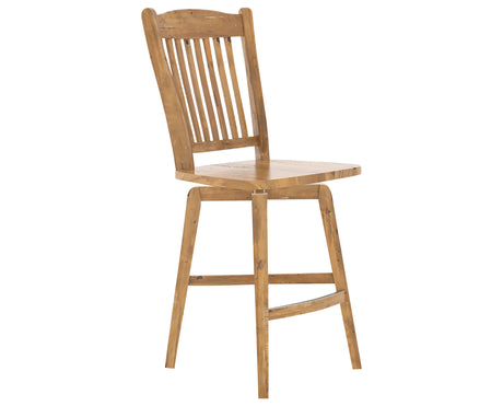 Champlain | Champlain Counter Stool