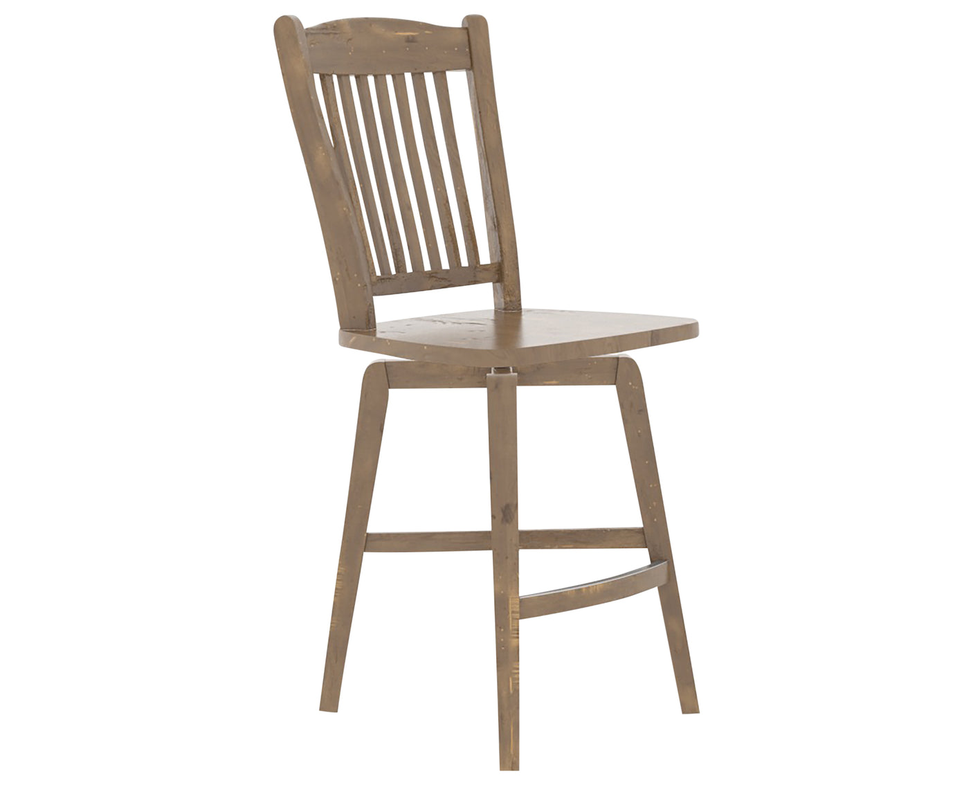 Champlain | Champlain Counter Stool