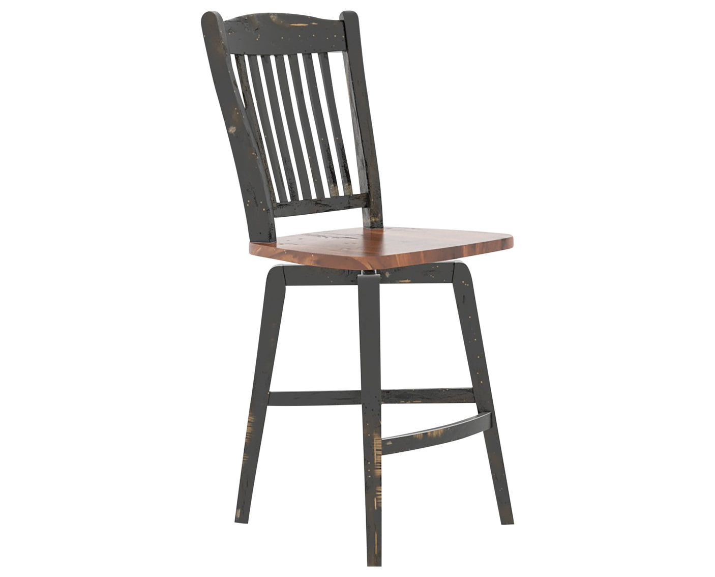 Champlain | Champlain Counter Stool