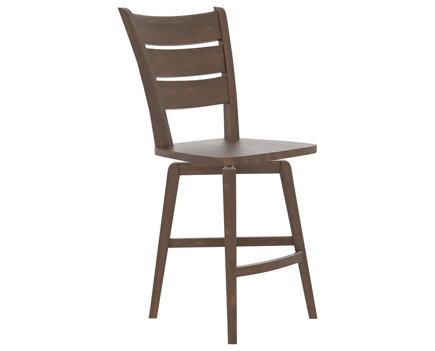 Canadel | Modlad Counter Stool