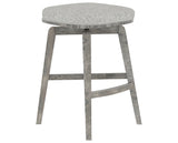 Canadel | Stump Counter Stool