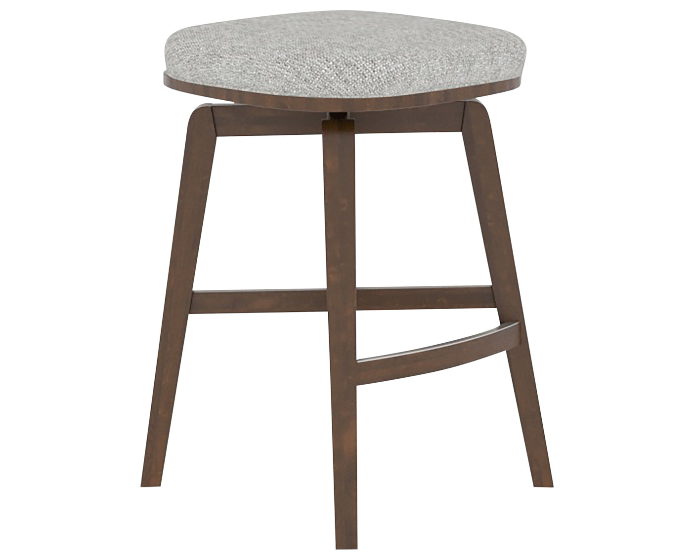 Canadel | Stump Counter Stool