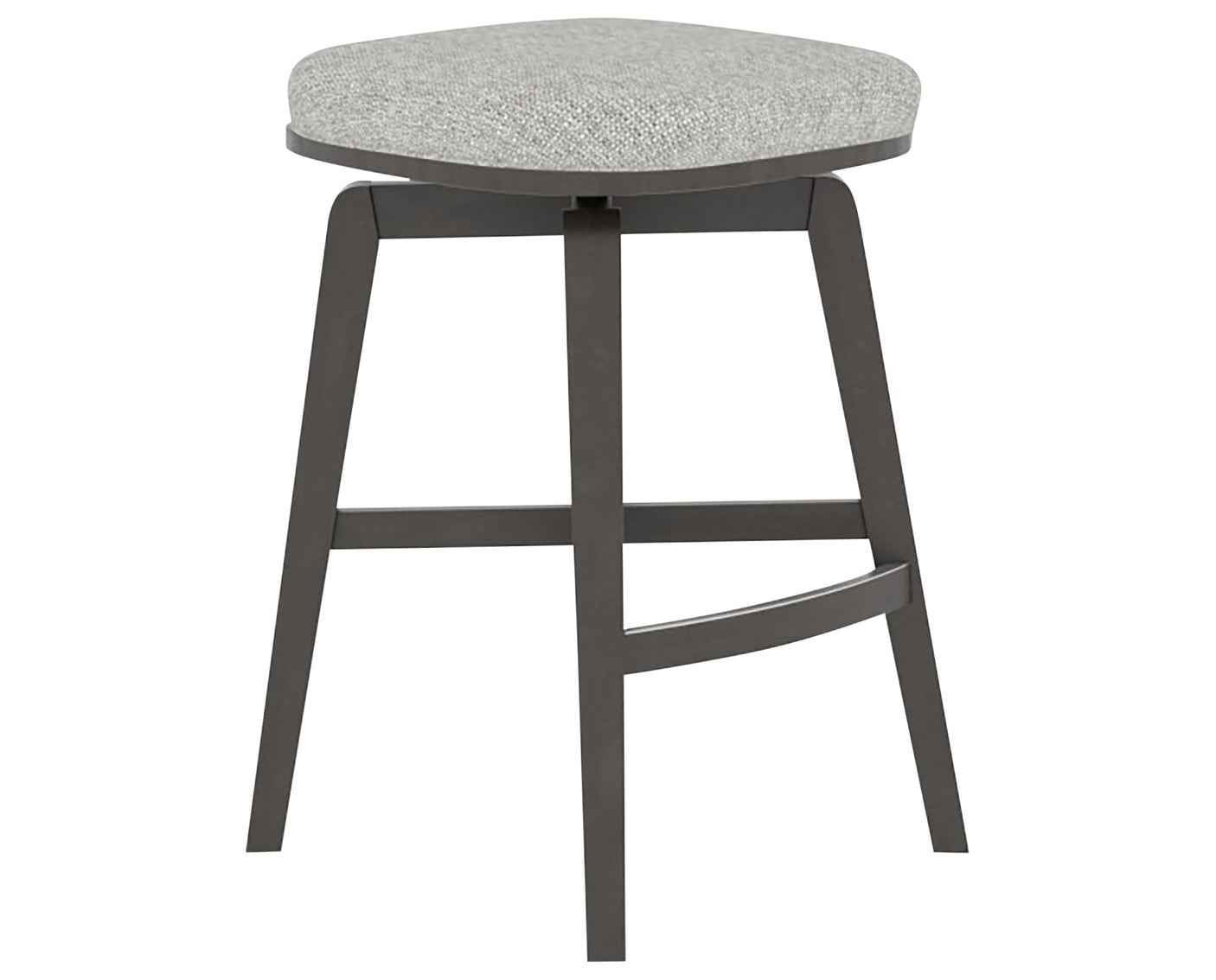 Canadel | Stump Counter Stool