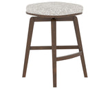 Canadel | Stump Counter Stool