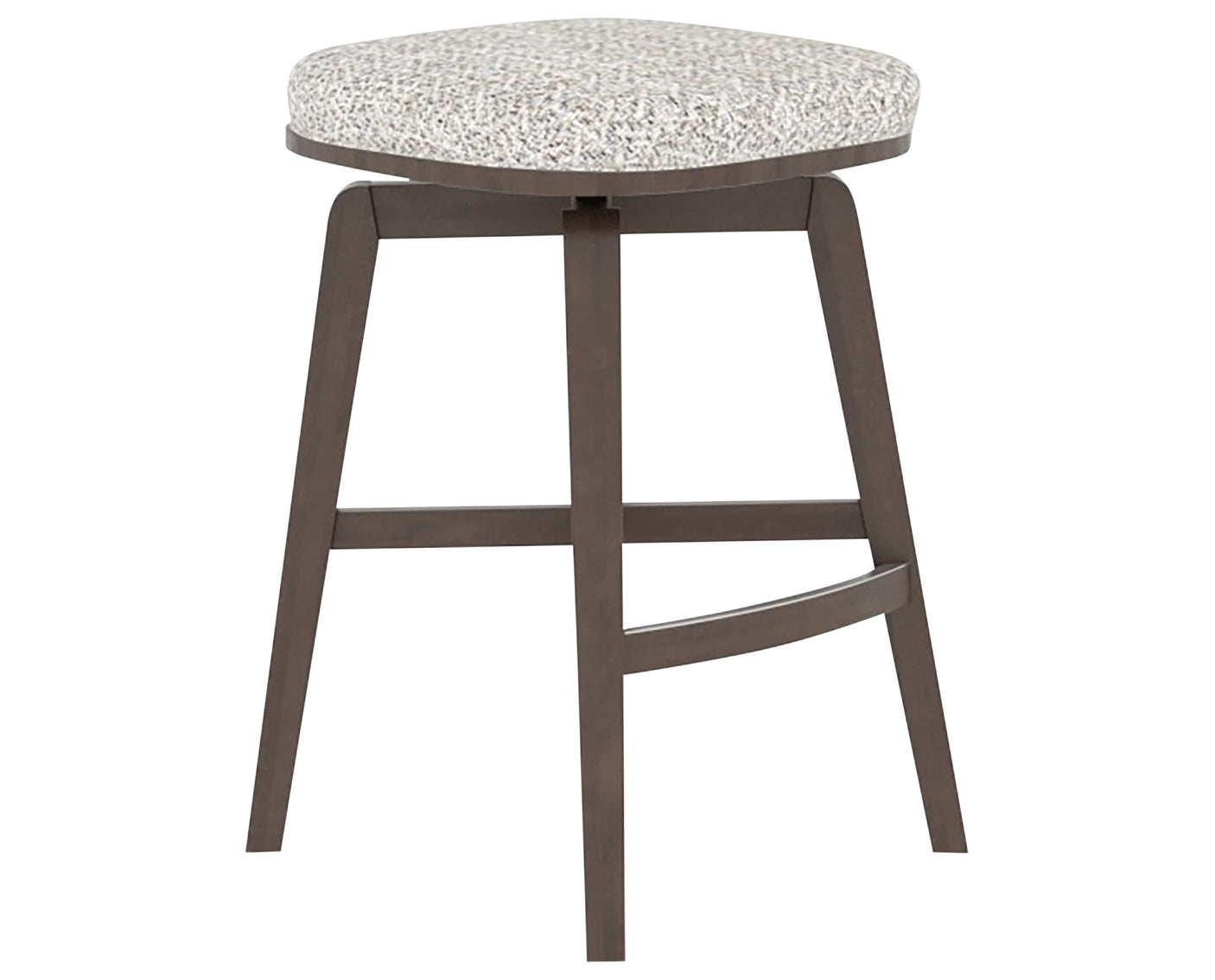 Canadel | Stump Counter Stool