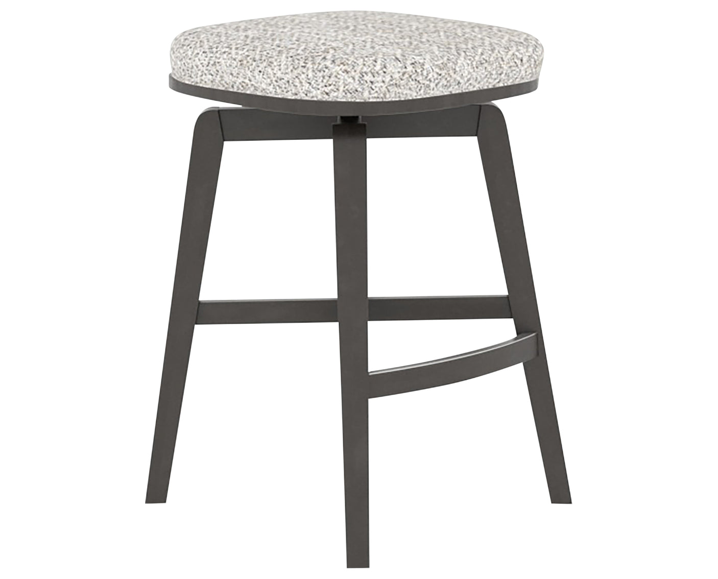 Canadel | Stump Counter Stool