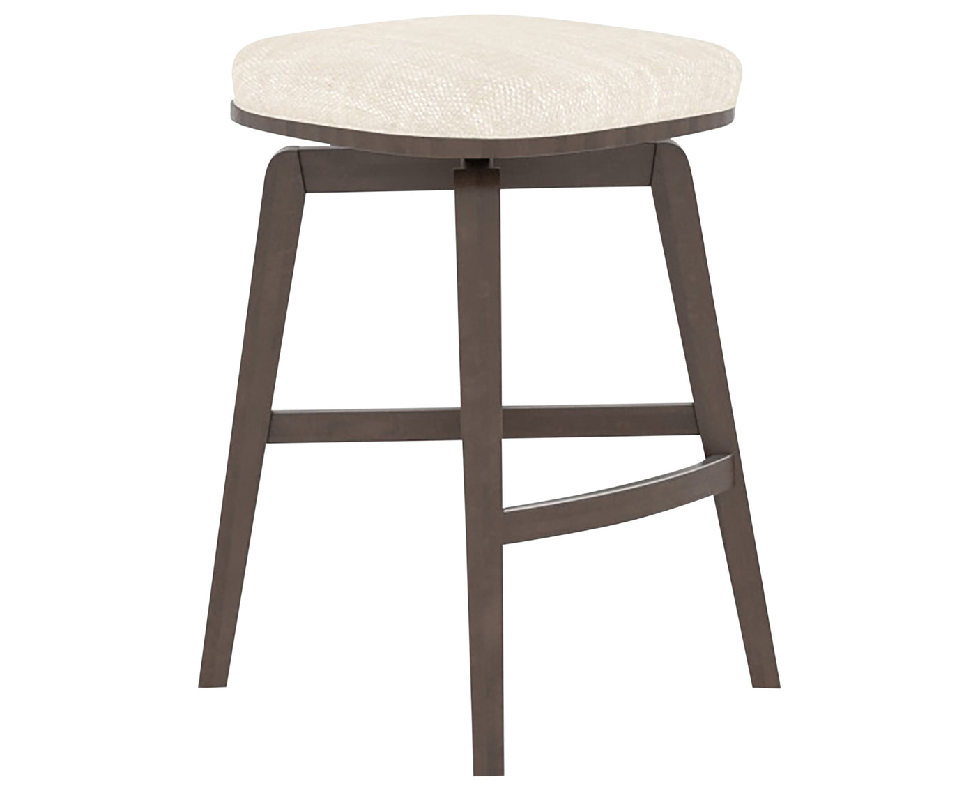 Canadel | Stump Counter Stool