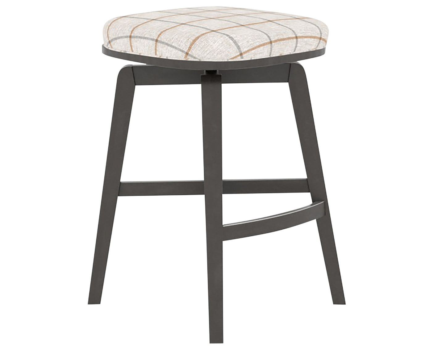 Canadel | Stump Counter Stool