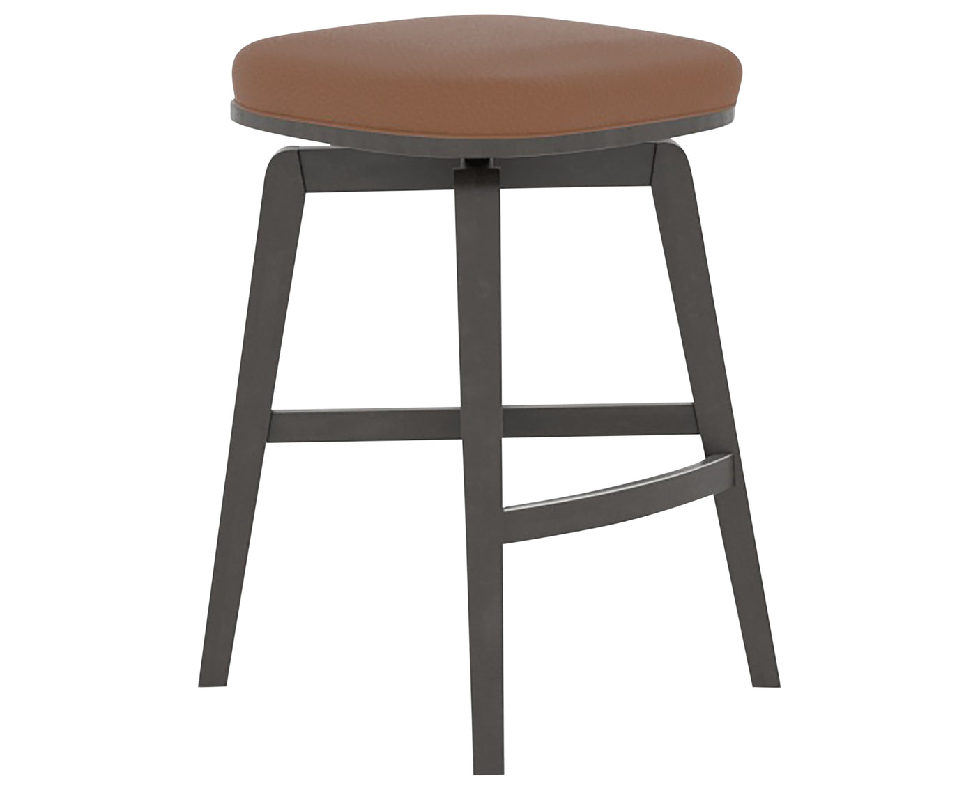 Canadel | Stump Counter Stool