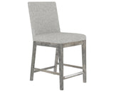 Canadel | Sophia Counter Stool
