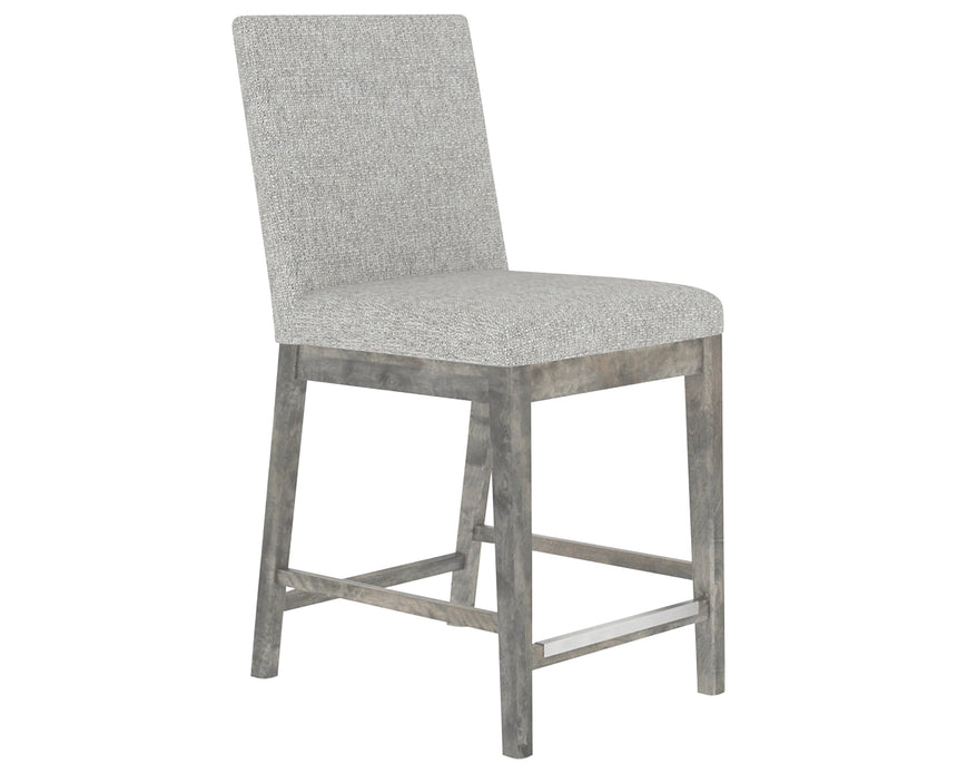 Canadel | Sophia Counter Stool