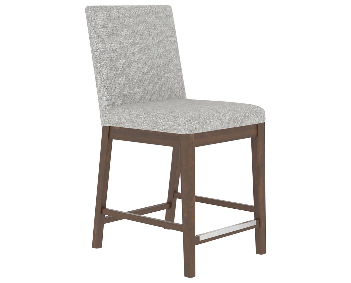 Canadel | Sophia Counter Stool