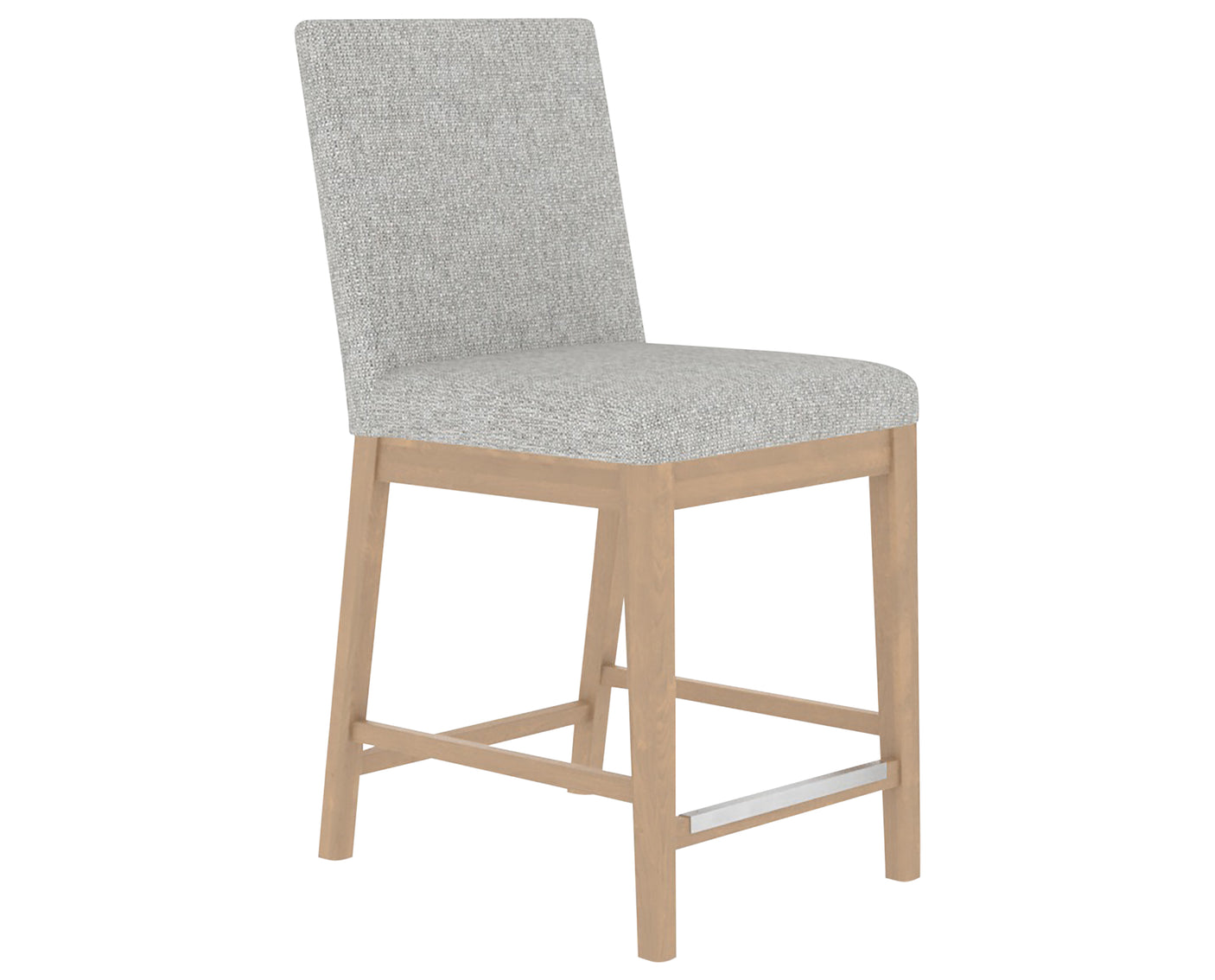 Canadel | Sophia Counter Stool