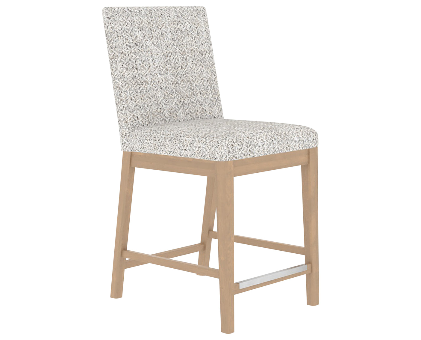 Canadel | Sophia Counter Stool