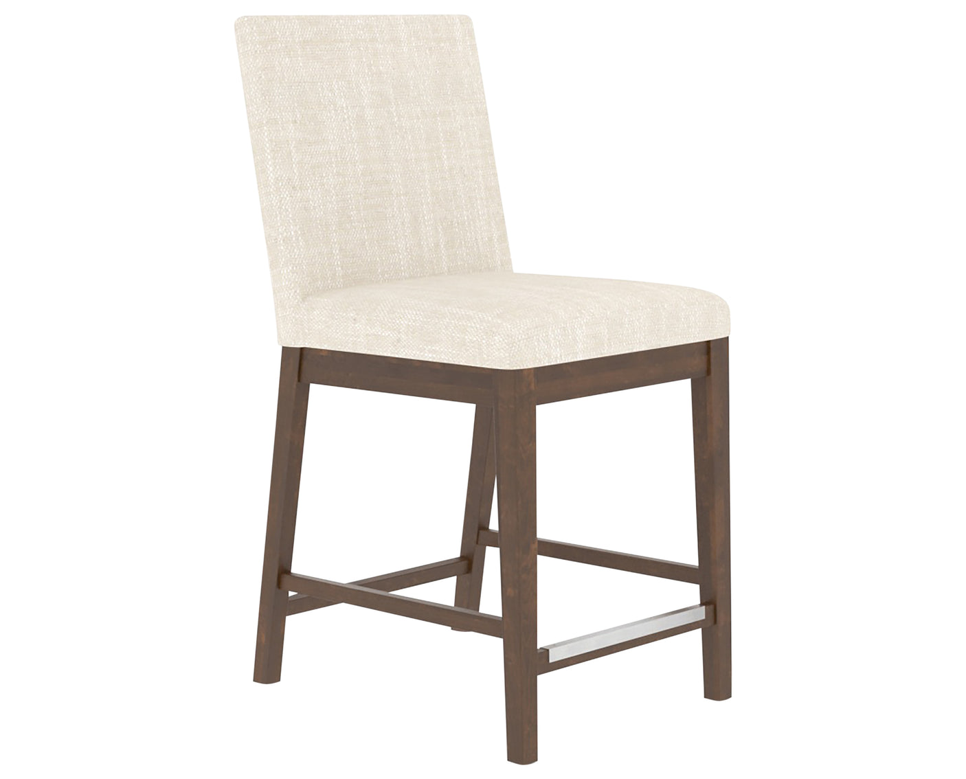 Canadel | Sophia Counter Stool