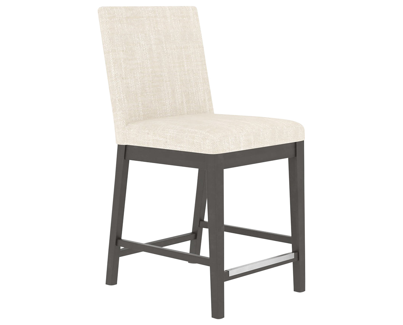Canadel | Sophia Counter Stool