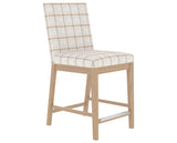 Canadel | Sophia Counter Stool