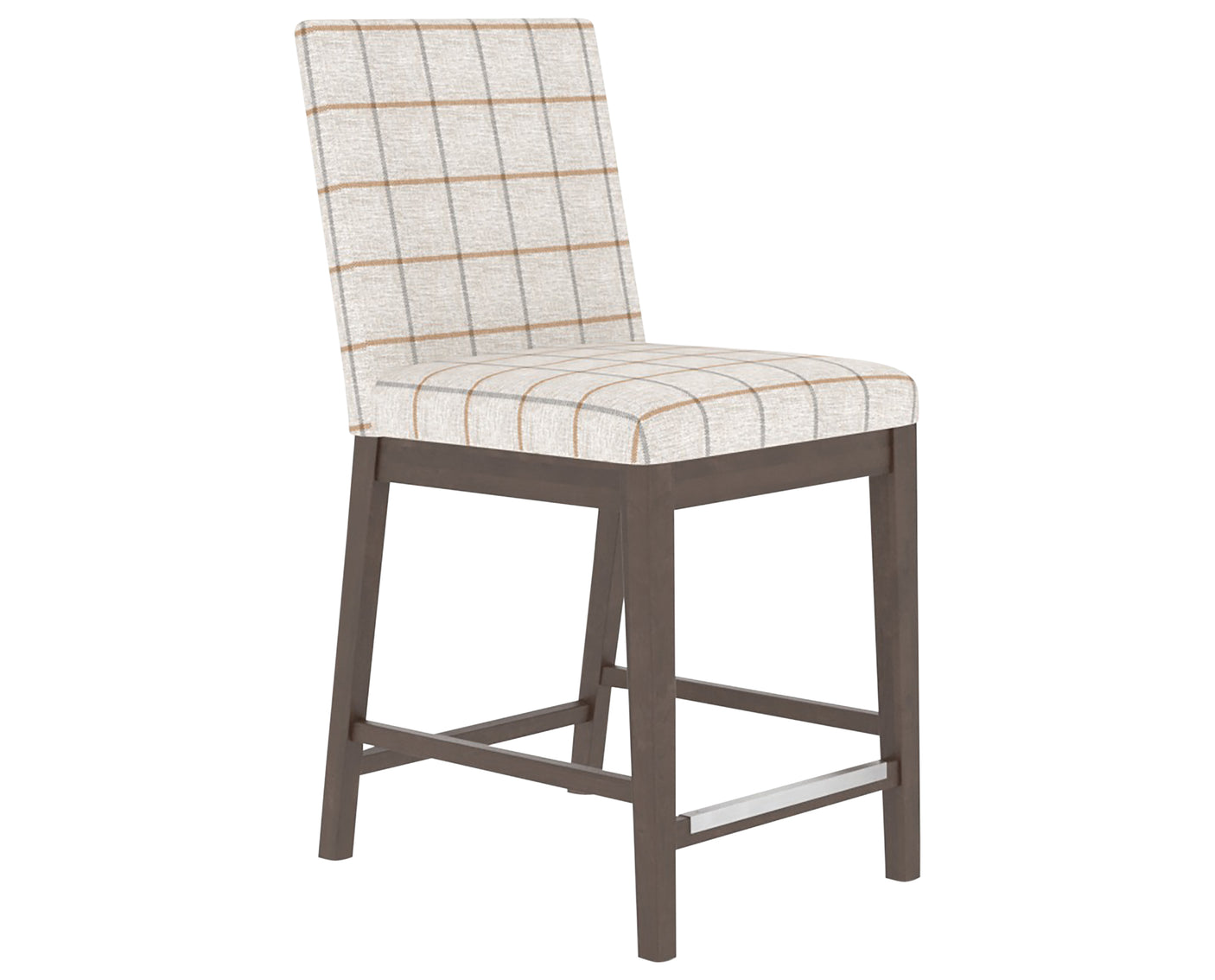 Canadel | Sophia Counter Stool