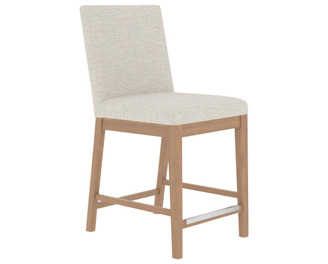 Canadel | Sophia Counter Stool