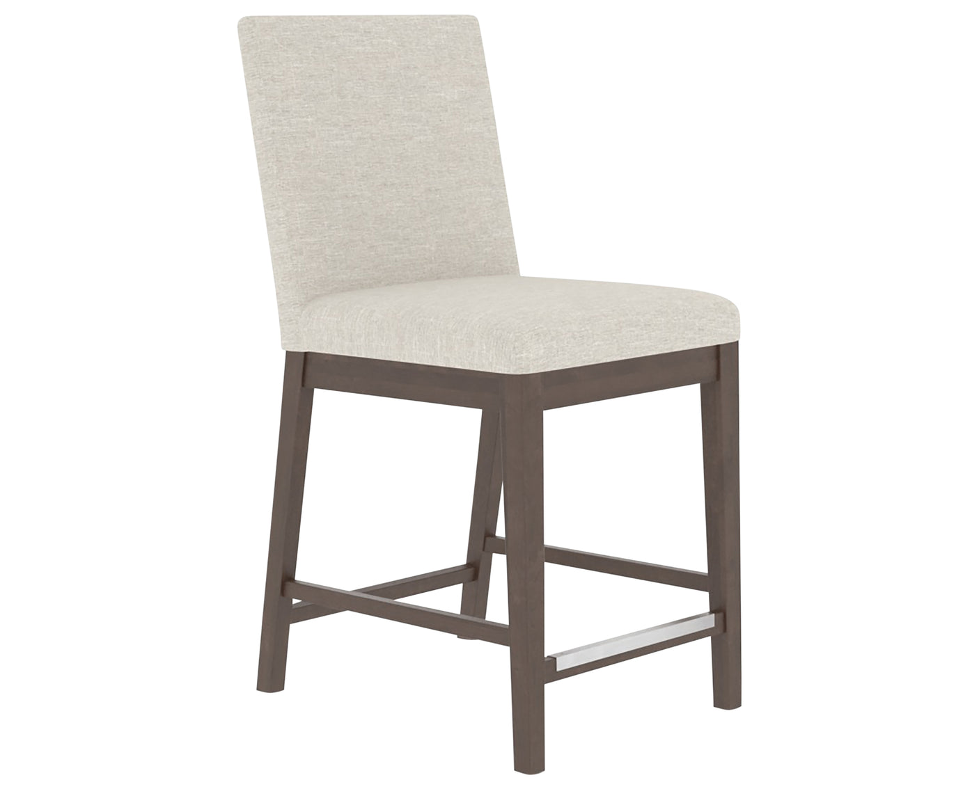 Canadel | Sophia Counter Stool