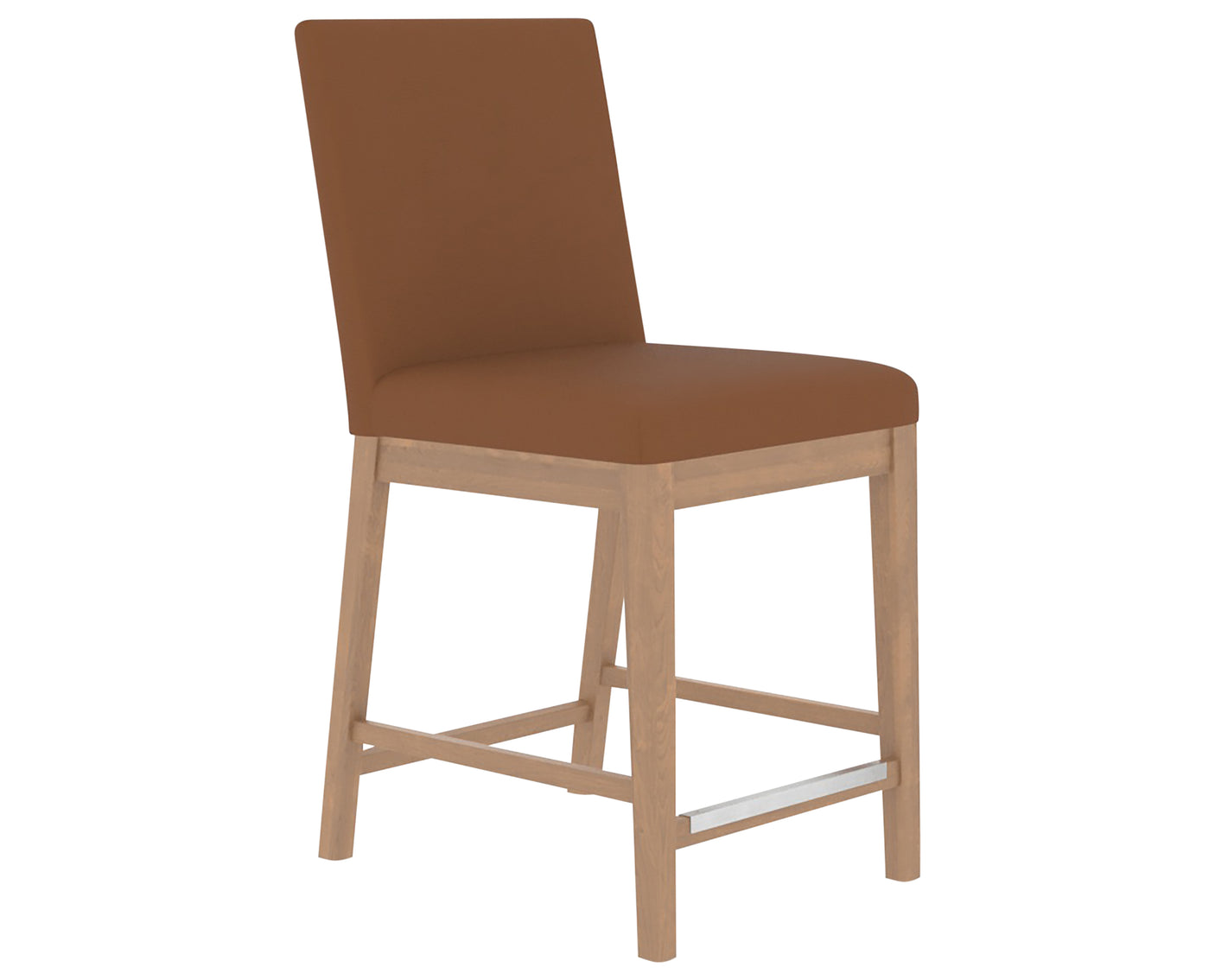 Canadel | Sophia Counter Stool