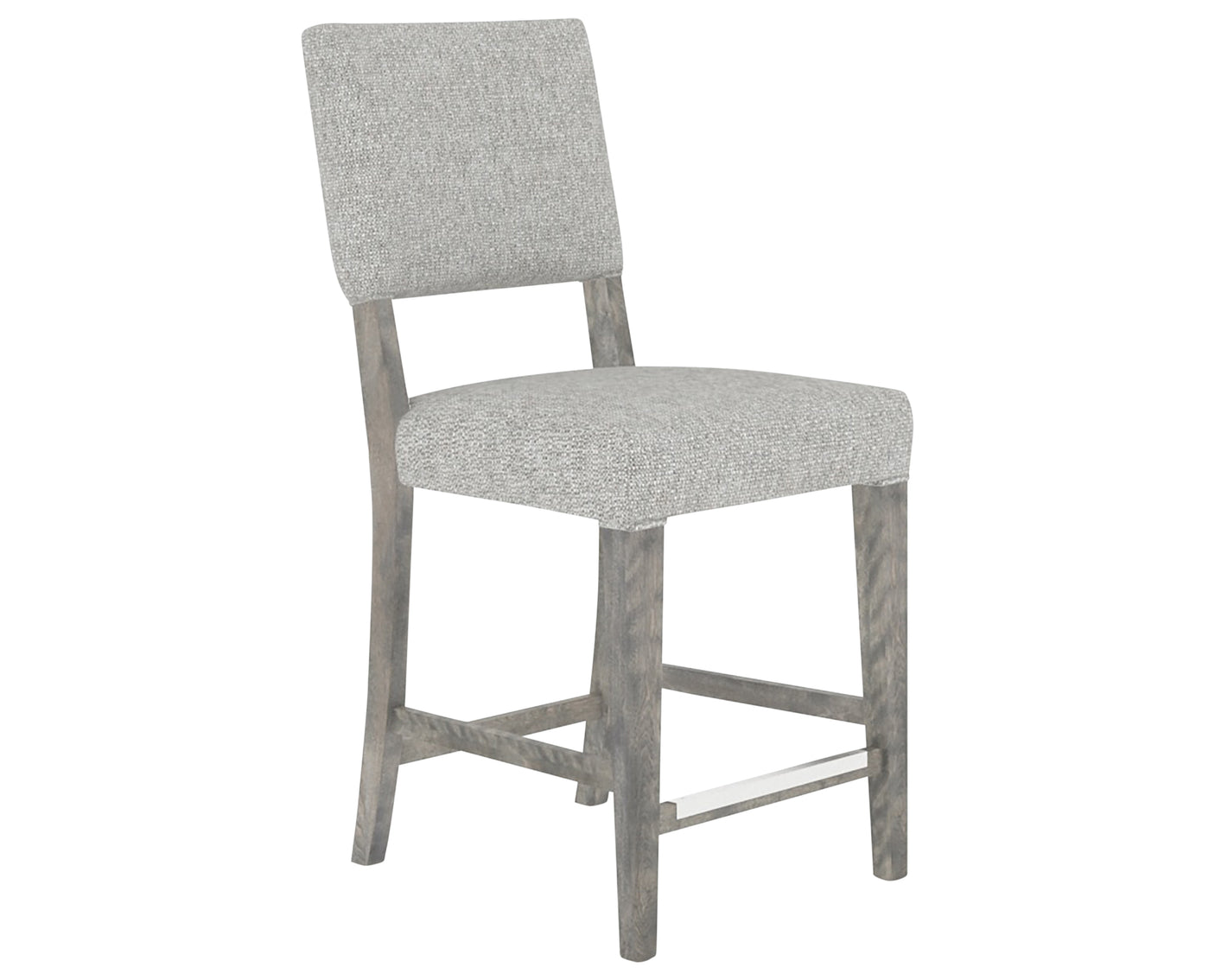 Canadel | South West Counter Stool