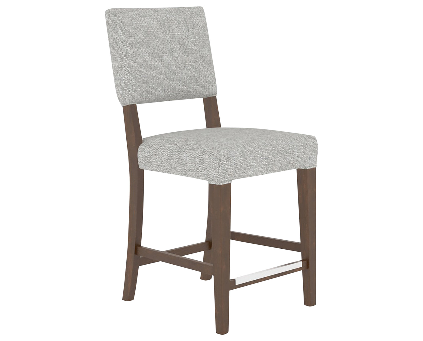 Canadel | South West Counter Stool