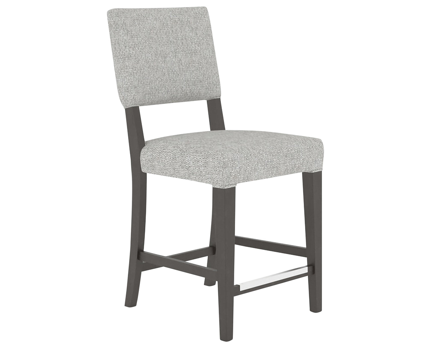 Canadel | South West Counter Stool