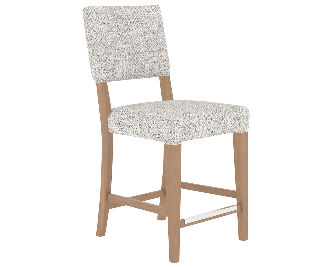 Canadel | South West Counter Stool
