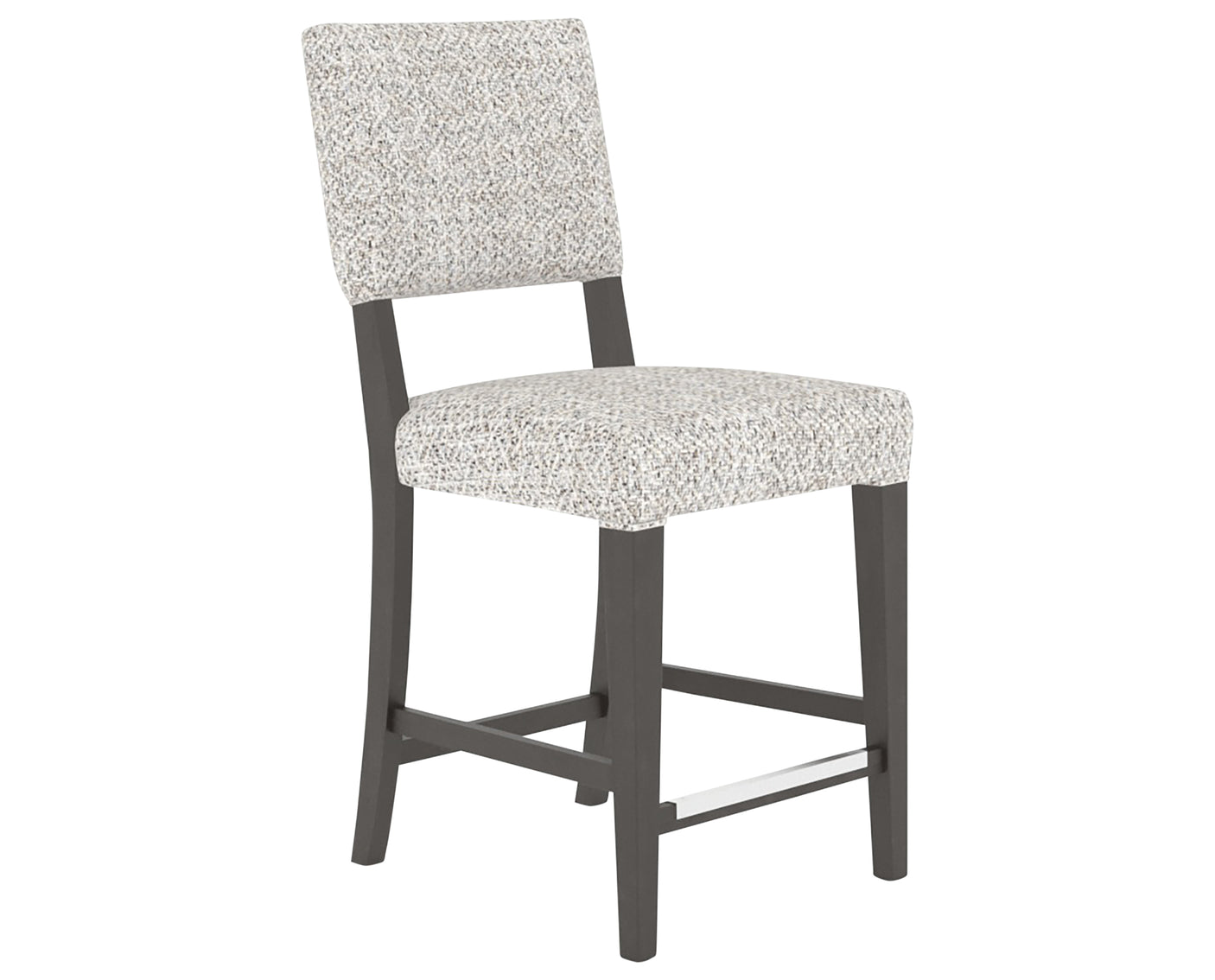 Canadel | South West Counter Stool