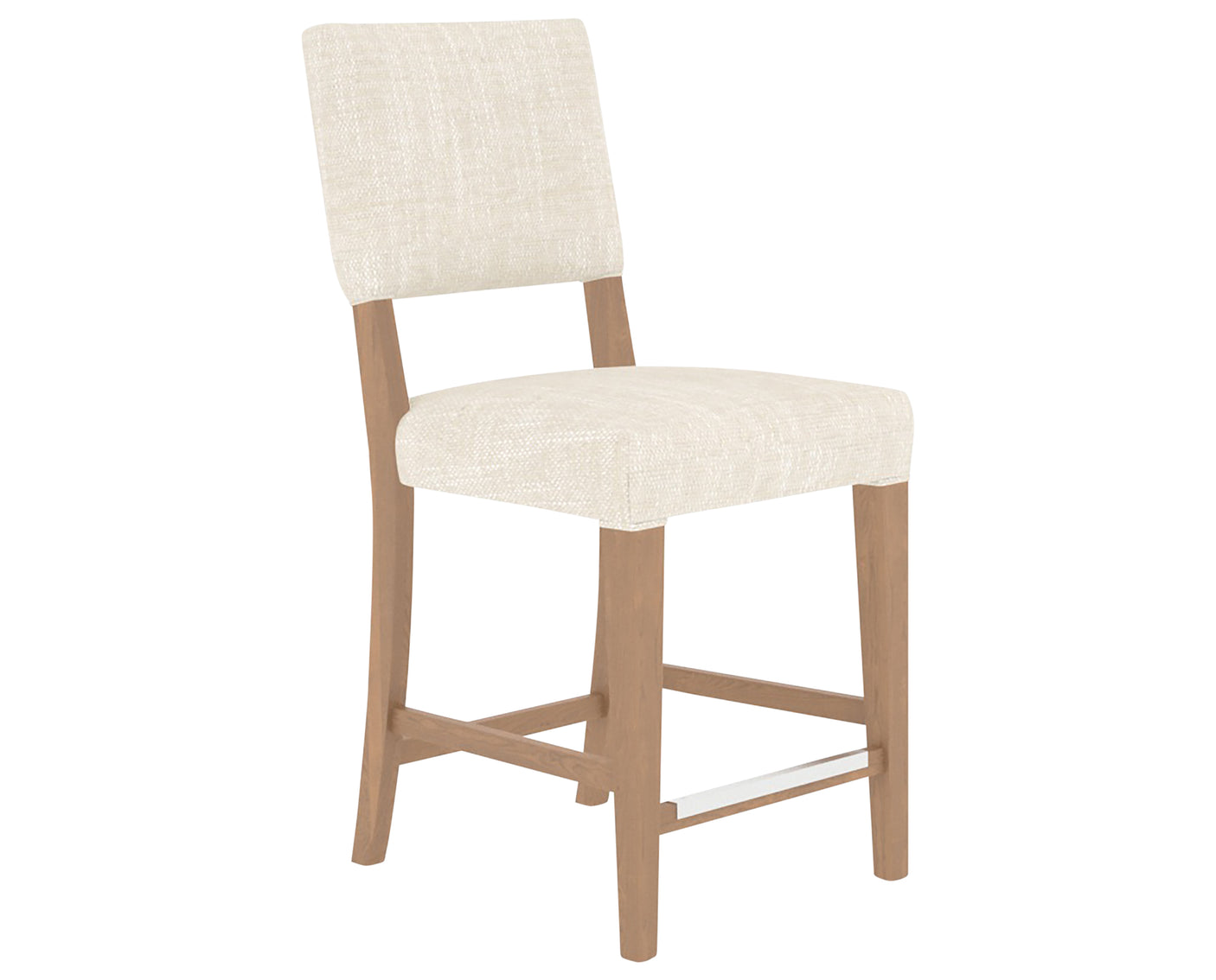 Canadel | South West Counter Stool