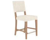 Canadel | South West Counter Stool