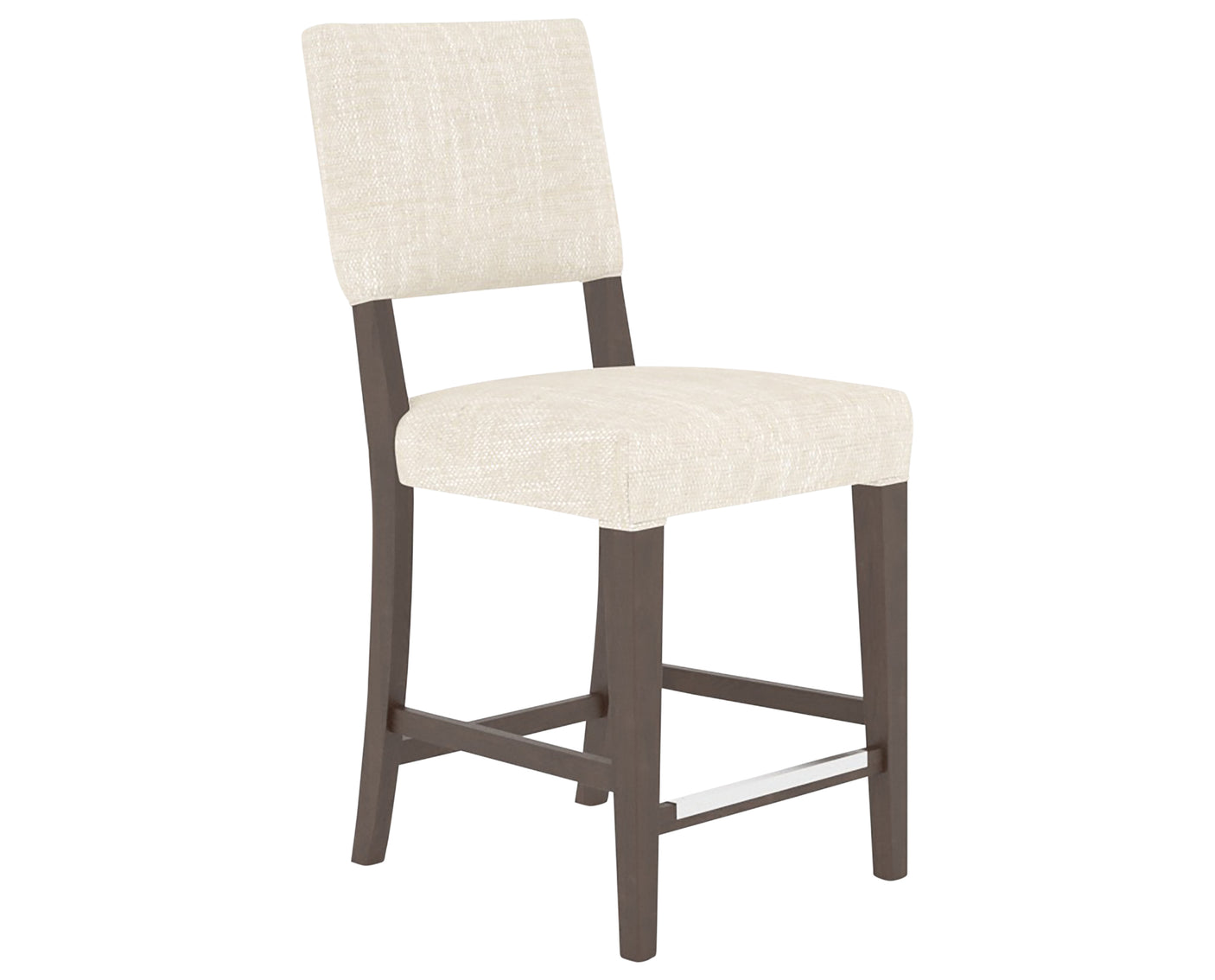 Canadel | South West Counter Stool